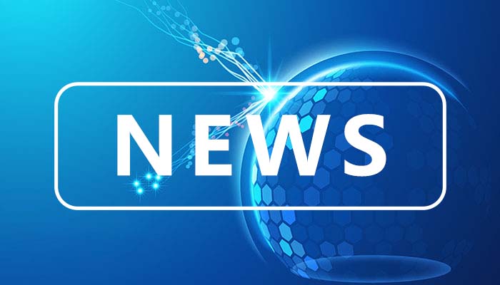 &#20048;&#40060;&#23448;&#26041;&#31471;&#32593;&#31449;&#30331;&#24405;&#20837;&#21475;&#45;&#20048;&#40060;&#108;&#101;&#121;&#117;&#40;&#20013;&#22269;&#41;