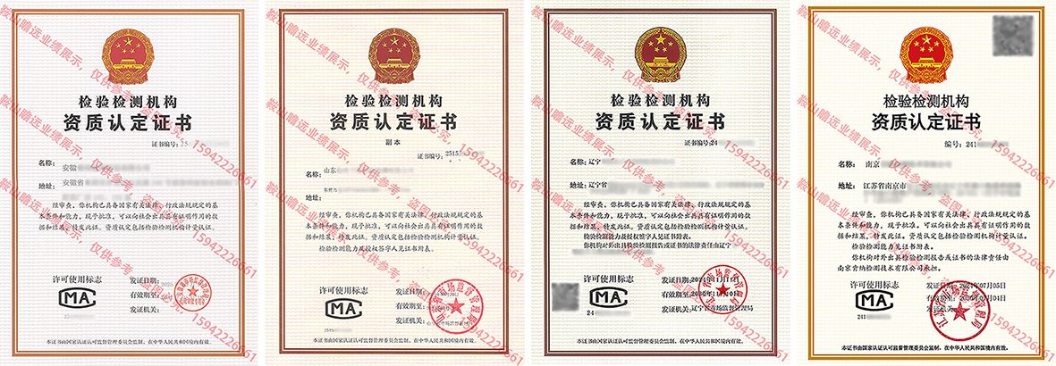 &#20048;&#40060;&#23448;&#26041;&#31471;&#32593;&#31449;&#30331;&#24405;&#20837;&#21475;&#45;&#20048;&#40060;&#108;&#101;&#121;&#117;&#40;&#20013;&#22269;&#41;